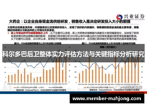 科尔多巴后卫整体实力评估方法与关键指标分析研究