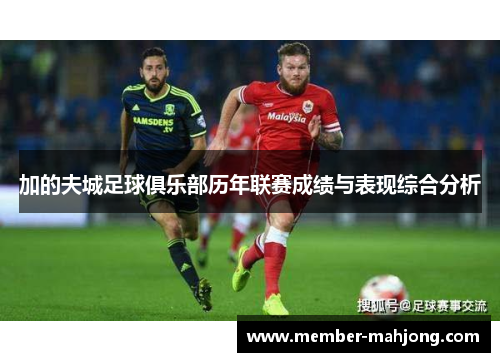 加的夫城足球俱乐部历年联赛成绩与表现综合分析 加的夫城足球俱乐部历年联赛成绩与表现综合分析