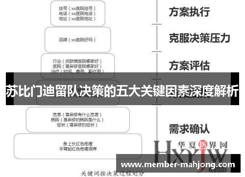 苏比门迪留队决策的五大关键因素深度解析 苏比门迪留队决策的五大关键因素深度解析